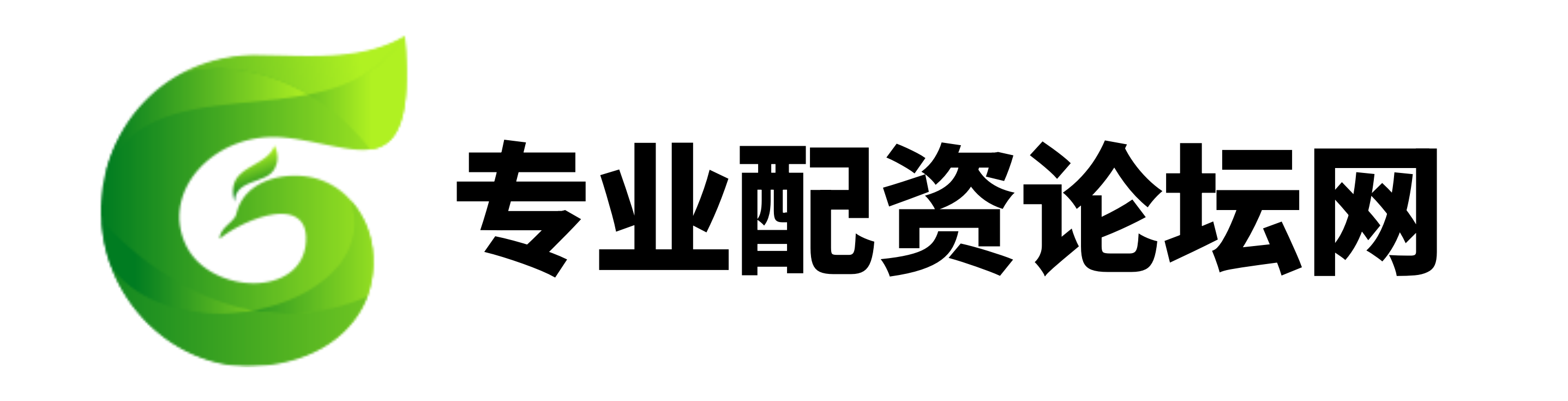 股票配资平台网站